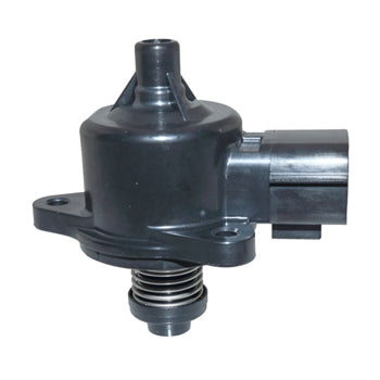 Idle Air Control Valve