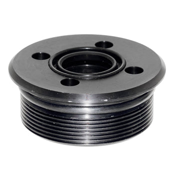 Tilt Cap w Seals (Call w mdl)