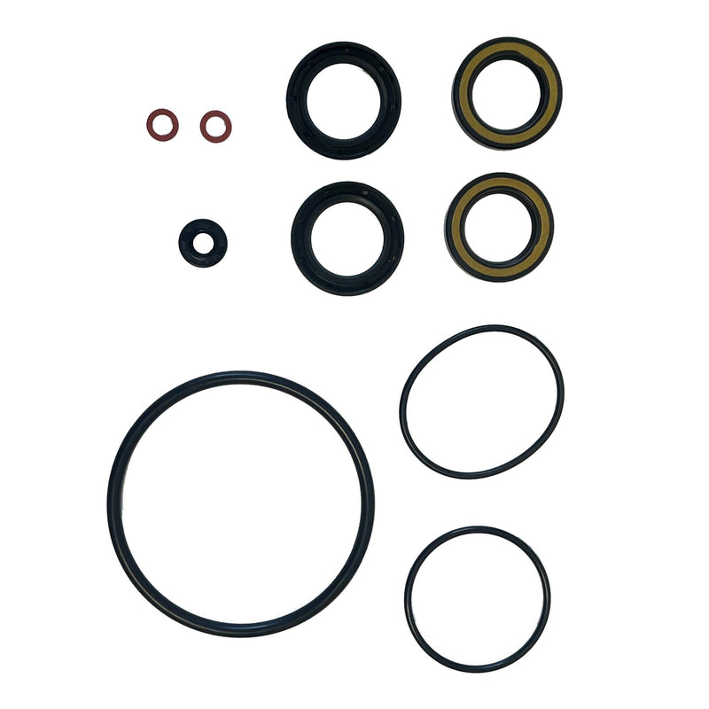 Lower Unit Seal Kit