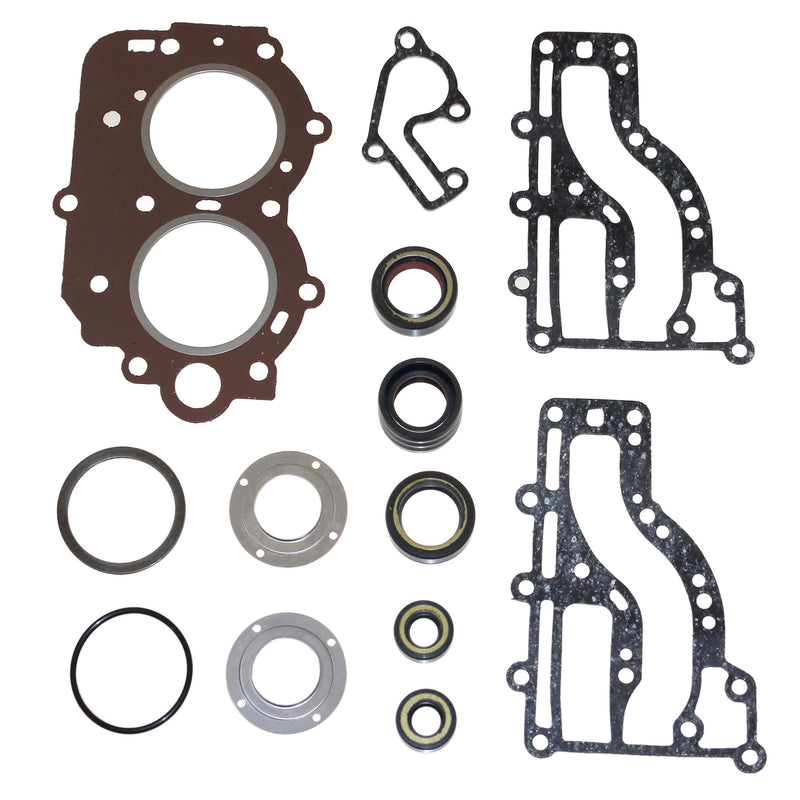 Gasket Kit , Powerhead