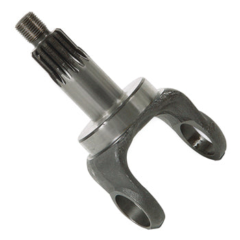 U Joint Yoke, Short