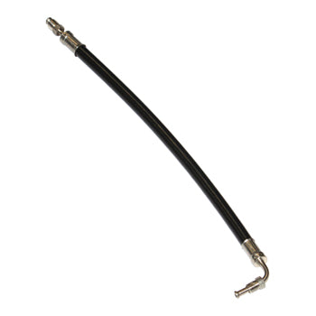 Trim Hose, Short