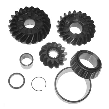 Gear Set, Lower