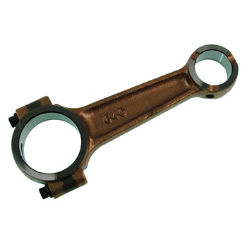 Connecting Rod New