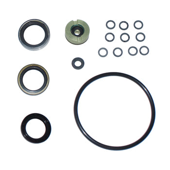 Seal Kit, Lower