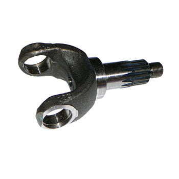 U Joint Yoke Short