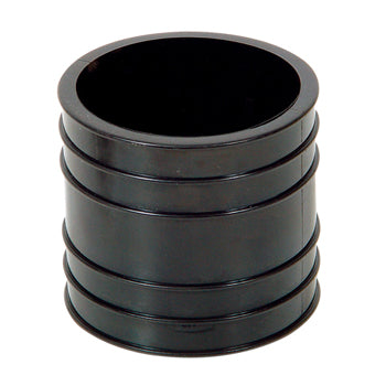 Exhaust Bellows Upper