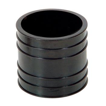 Exhaust Bellows Upper