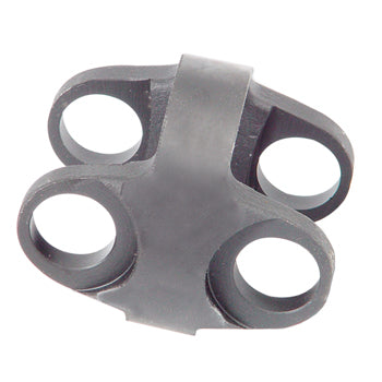 Socket, Center Yoke