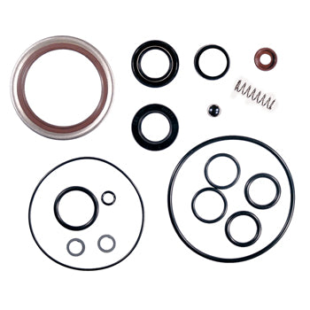 Seal Kit, Driveshaft Housing