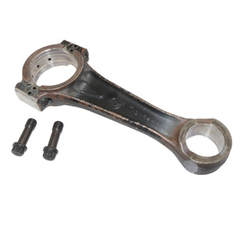 Connecting Rod Used