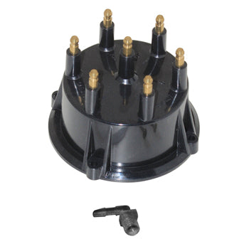 Ignition Distributor Cap