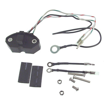 Ignition Sensor Kit