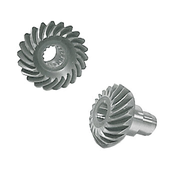Gear Set, Upper