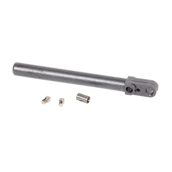 Guide, Shift Cable