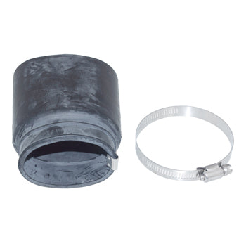Exhaust Tube