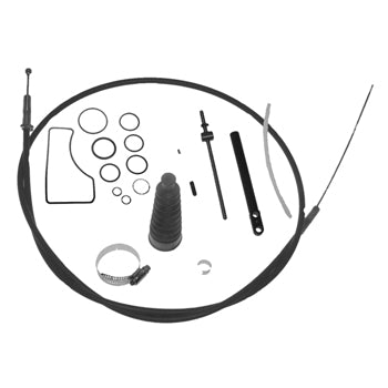 Shift Cable Repair Kit