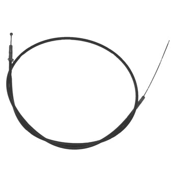 Shift Cable, Intermediate
