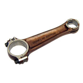Connecting Rod Top Guided