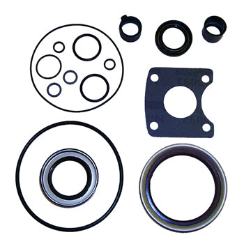 Seal Kit, Upper