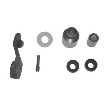 Shift Lever & Bushing kit
