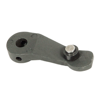 Shift Lever
