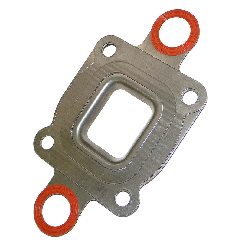 Gasket Exhaust Elbow