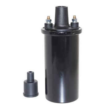 Ignition, Coil