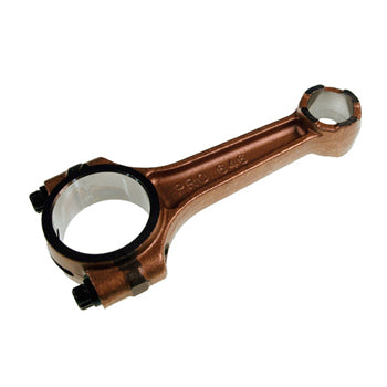 Connecting Rod New