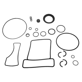 Seal Kit Upper