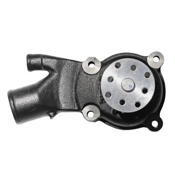 Circulation Pump
