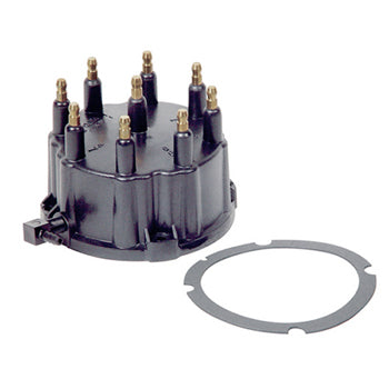 Ignition Distributor Cap
