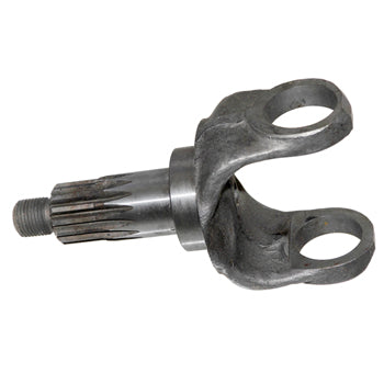U Joint Yoke, Short