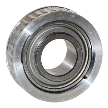 Gimbal Bearing Permalube