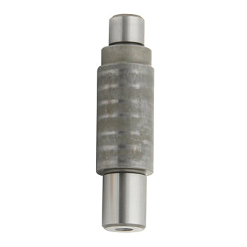 Driveshaft, Upper