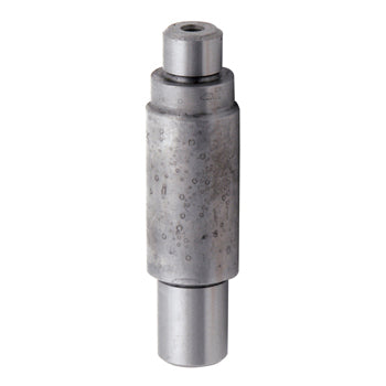 Driveshaft, Upper