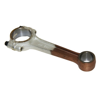 Connecting Rod, New
