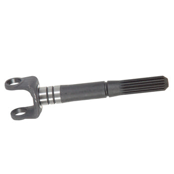 U Joint Yoke, Long