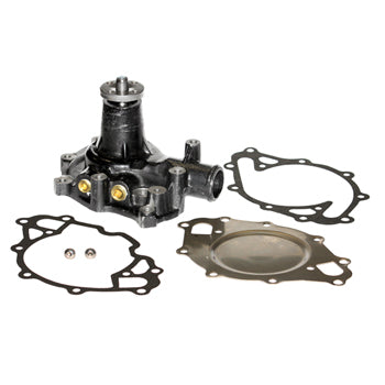 Circulation Pump