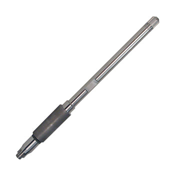 Driveshaft, Lower Gearcase