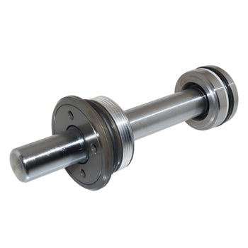Piston Sub Assembly