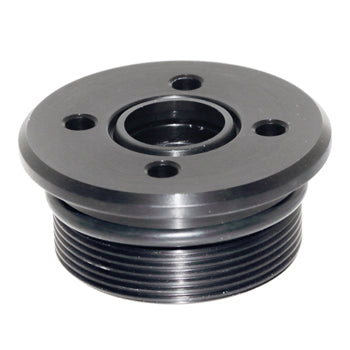 Screw, Trim Cyl End w Seals
