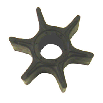 Impeller, Water Pump OE