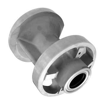 Propshaft Bearing Carrier
