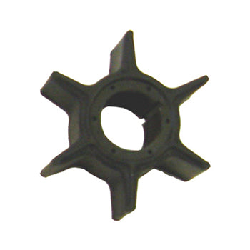 Impeller, Water Pump