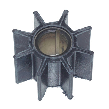 Impeller, Water Pump