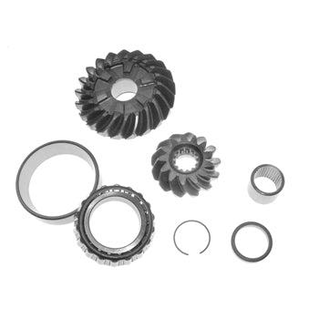 Gear Set,  OE