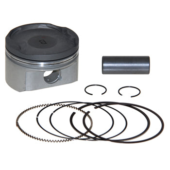 Pro Piston Kit, Standard