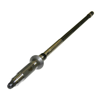 Driveshaft XL 25.3" 20 Spline