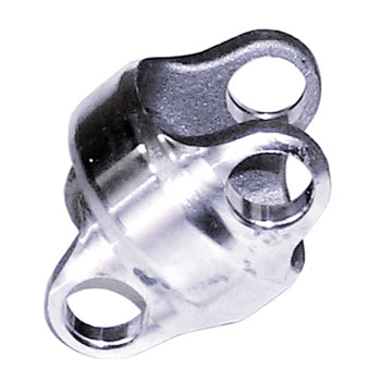 U Joint , Socket
